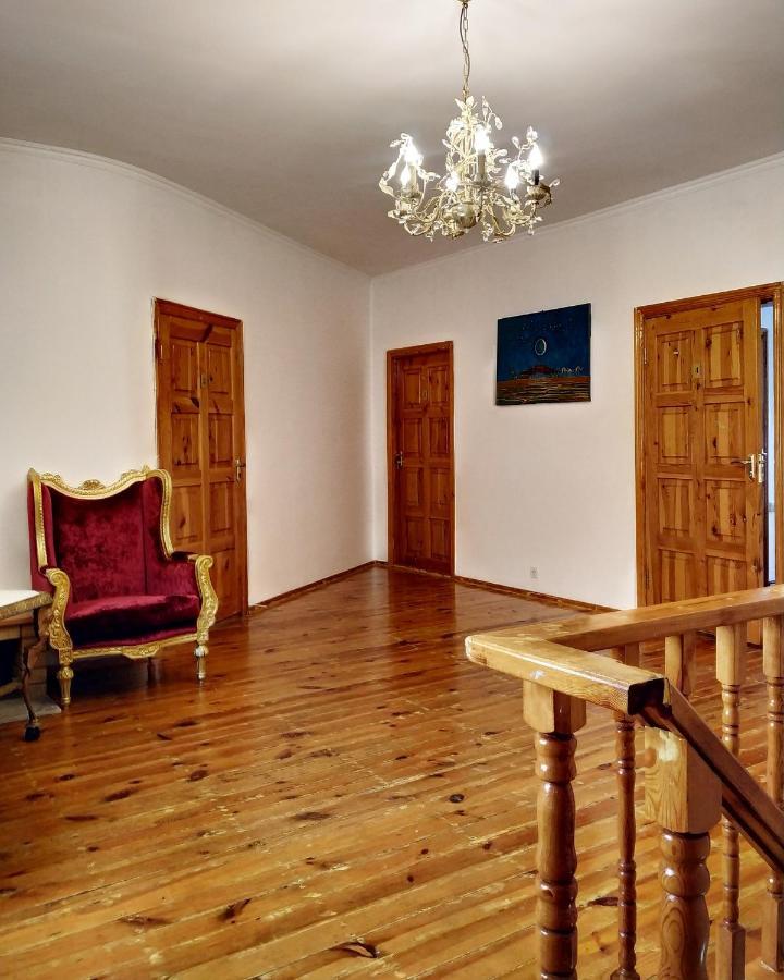 Sweet Vibe Home Almatý Exterior foto