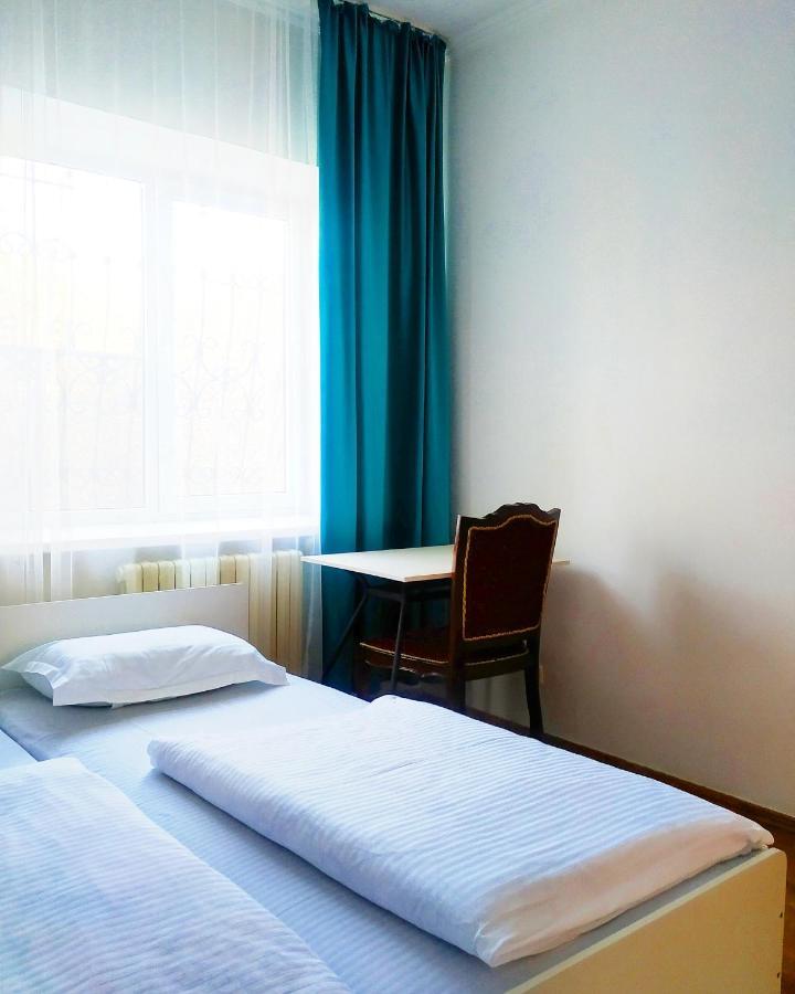 Sweet Vibe Home Almatý Habitación foto