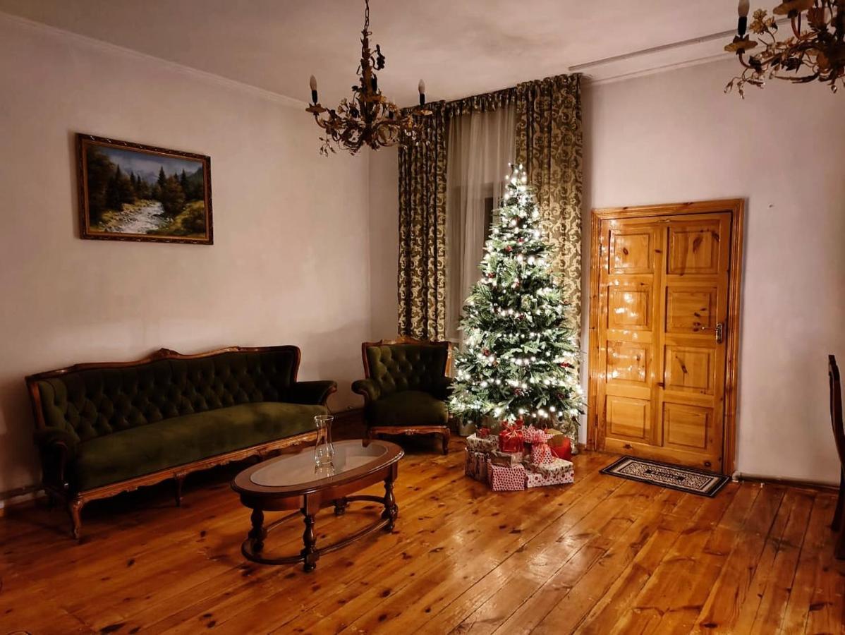 Sweet Vibe Home Almatý Exterior foto